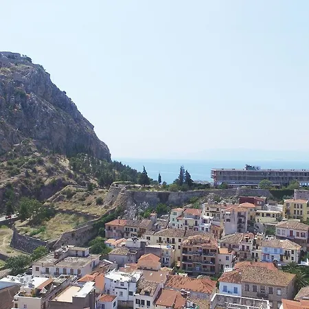 Kalimera