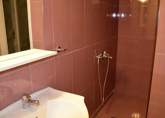 Kalimera * Нафплион