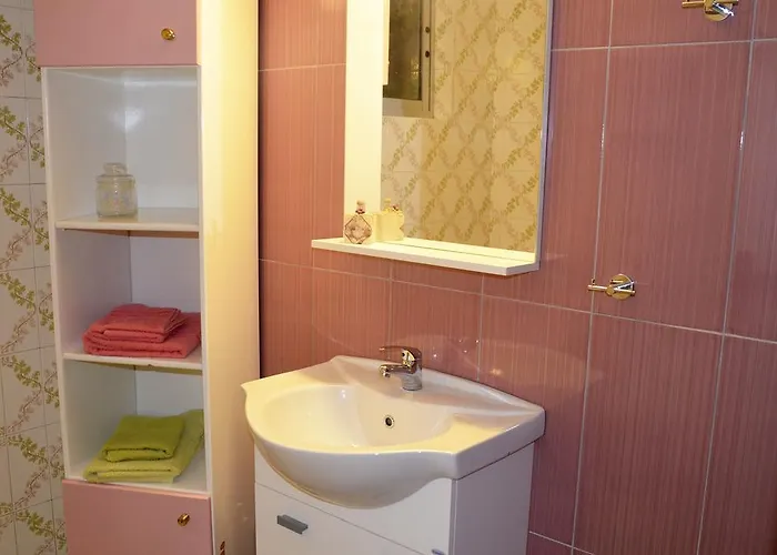 Kalimera Нафплион